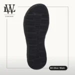 Olive/Black-001 - الصورة 3