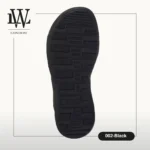 ⁦002-Black⁩ - الصورة ⁦3⁩