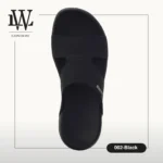 ⁦002-Black⁩ - الصورة ⁦2⁩