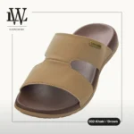 Khaki/Brown-002