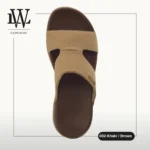Khaki/Brown-002 - الصورة 2