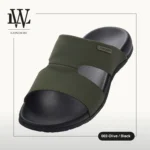 Olive/Black-002