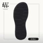 ⁦003-Black⁩ - الصورة ⁦3⁩