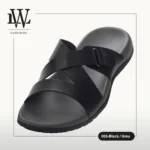 Black/Grey-003