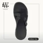 ⁦Black/Grey-003⁩ - الصورة ⁦2⁩
