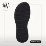 ⁦Black/Grey-003⁩ - الصورة ⁦3⁩