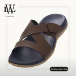 Brown/Navy/Khaki-003