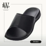 Black-004