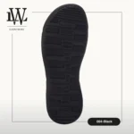 ⁦Black-004⁩ - الصورة ⁦3⁩