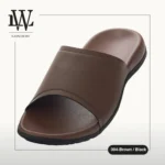 Brown/Black-004