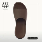 ⁦Brown/Black-004⁩ - الصورة ⁦2⁩