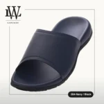 Navy/Black-004