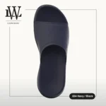 ⁦Navy/Black-004⁩ - الصورة ⁦2⁩