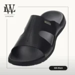 Black-006