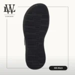 ⁦Black-006⁩ - الصورة ⁦2⁩