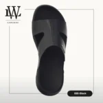 ⁦Black-006⁩ - الصورة ⁦3⁩