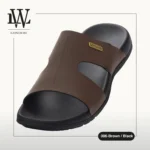Brown/Black-006