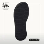 ⁦Brown/Black-006⁩ - الصورة ⁦2⁩