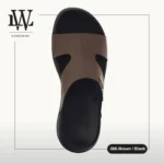 ⁦Brown/Black-006⁩ - الصورة ⁦3⁩
