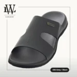Grey/black-006