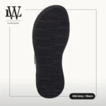 ⁦Grey/black-006⁩ - الصورة ⁦3⁩