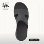 ⁦Grey/black-006⁩ - الصورة ⁦2⁩