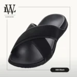 Black-008