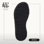 ⁦Black-008⁩ - الصورة ⁦3⁩