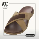 Khaki/Brown-008