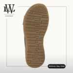⁦Brown/Navy/Khaki-008⁩ - الصورة ⁦3⁩