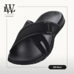 Black-009