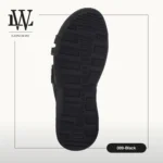 ⁦Black-009⁩ - الصورة ⁦3⁩