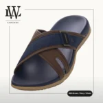 Brown/Navy/Khaki-009