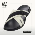 White/Black-009
