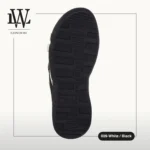 ⁦White/Black-009⁩ - الصورة ⁦3⁩