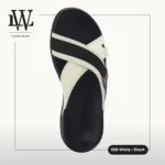 ⁦White/Black-009⁩ - الصورة ⁦2⁩