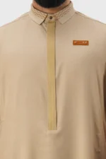 AAR2682 - الصورة 2