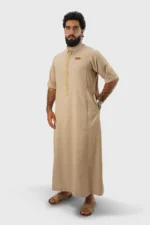 AAR2682 - الصورة 3