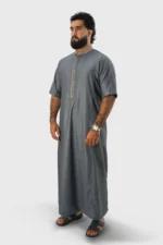 AAR2673 - الصورة 4