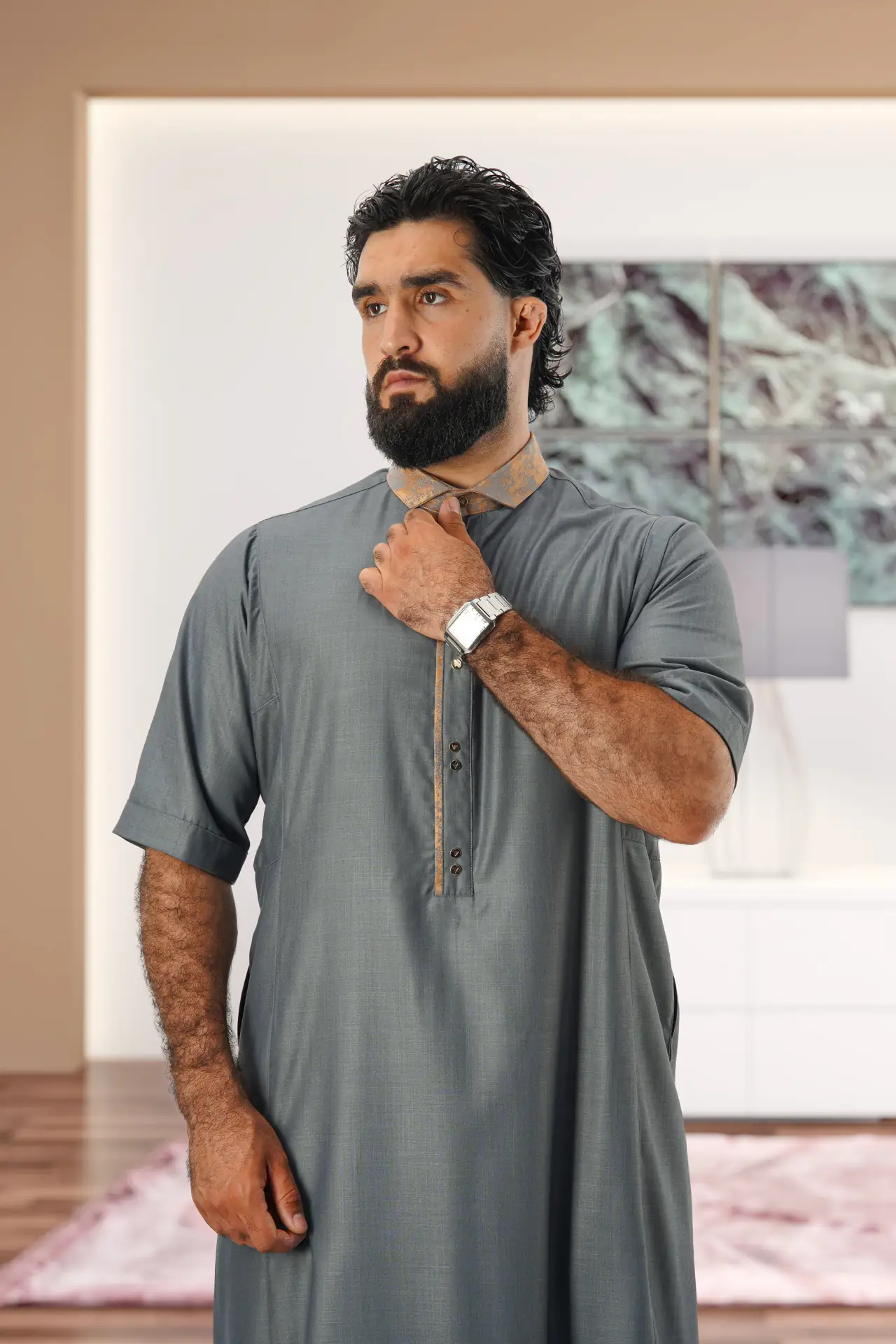 DSC03047 copie 2 AAR2673 - الصورة 1
