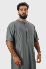 AAR2673 - الصورة 3